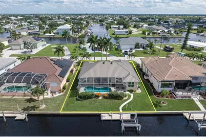 4415 Almar Drive, Punta Gorda, FL 33950 - Photo 58