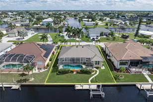 4415 Almar Dr, Punta Gorda, FL 33950 - Photo 58