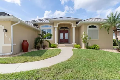 4415 Almar Drive, Punta Gorda, FL 33950 - Photo 16
