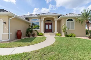 4415 Almar Dr, Punta Gorda, FL 33950 - Photo 16