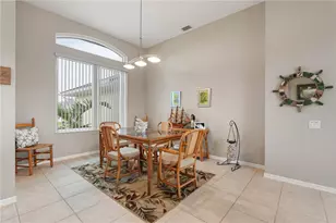 4415 Almar Dr, Punta Gorda, FL 33950 - Photo 10