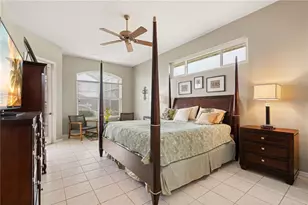 4415 Almar Dr, Punta Gorda, FL 33950 - Photo 30