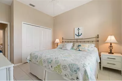 4415 Almar Drive, Punta Gorda, FL 33950 - Photo 44