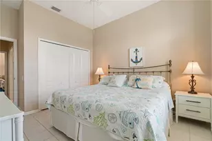 4415 Almar Dr, Punta Gorda, FL 33950 - Photo 44