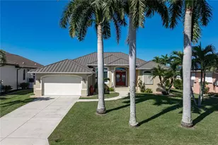 4415 Almar Dr, Punta Gorda, FL 33950 - Photo 1
