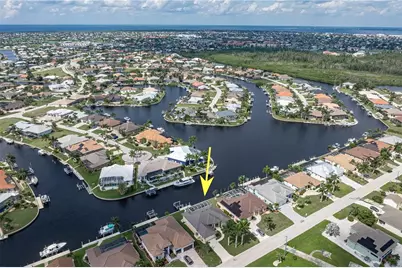 4415 Almar Drive, Punta Gorda, FL 33950 - Photo 54