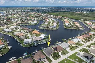 4415 Almar Dr, Punta Gorda, FL 33950 - Photo 54