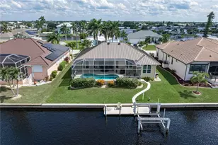 4415 Almar Dr, Punta Gorda, FL 33950 - Photo 12