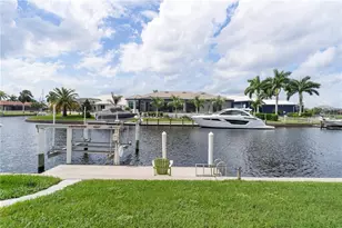 4415 Almar Dr, Punta Gorda, FL 33950 - Photo 52