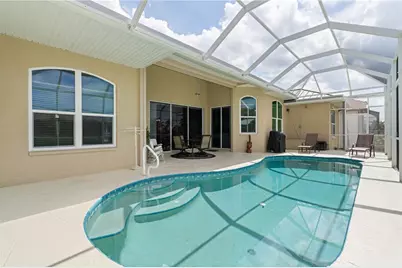 4415 Almar Drive, Punta Gorda, FL 33950 - Photo 50