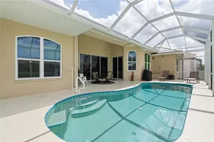 4415 Almar Dr, Punta Gorda, FL 33950 - Photo 50