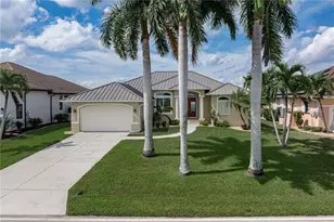 4415 Almar Dr, Punta Gorda, FL 33950 - Photo 1