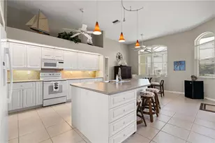 4415 Almar Dr, Punta Gorda, FL 33950 - Photo 24