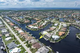 4415 Almar Dr, Punta Gorda, FL 33950 - Photo 4