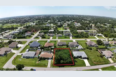 7571 Ebro Road, Englewood, FL 34224 - Photo 4