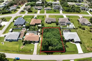 7571 Ebro Rd, Englewood, FL 34224 - Photo 1