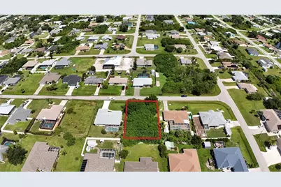 7571 Ebro Road, Englewood, FL 34224 - Photo 2