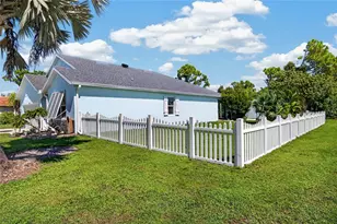 10134 Algren Pl, Port Charlotte, FL 33981 - Photo 40