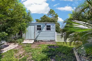 10134 Algren Pl, Port Charlotte, FL 33981 - Photo 36