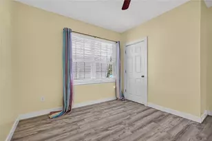 10134 Algren Pl, Port Charlotte, FL 33981 - Photo 22