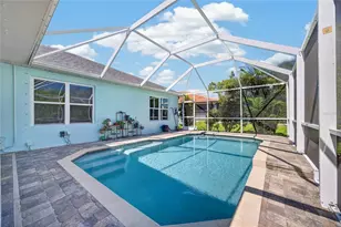 10134 Algren Pl, Port Charlotte, FL 33981 - Photo 26