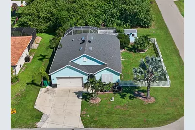 10134 Algren Place, Port Charlotte, FL 33981 - Photo 42