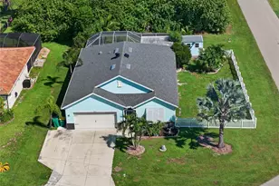 10134 Algren Pl, Port Charlotte, FL 33981 - Photo 42