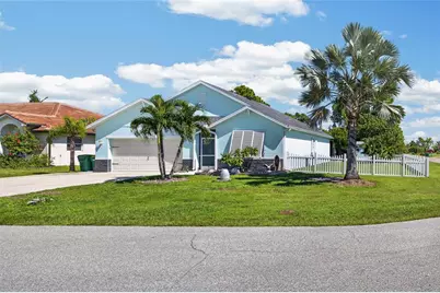 10134 Algren Place, Port Charlotte, FL 33981 - Photo 44