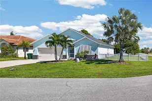 10134 Algren Pl, Port Charlotte, FL 33981 - Photo 44
