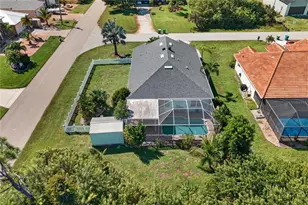 10134 Algren Pl, Port Charlotte, FL 33981 - Photo 32