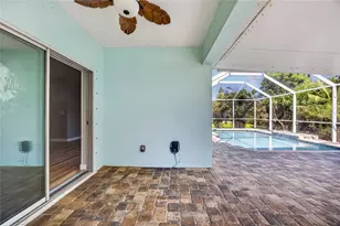 10134 Algren Pl, Port Charlotte, FL 33981 - Photo 24