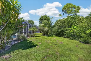 10134 Algren Pl, Port Charlotte, FL 33981 - Photo 38