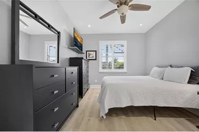 8376 Antwerp Circle, Port Charlotte, FL 33981 - Photo 26