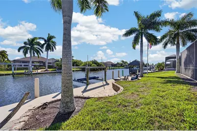 8376 Antwerp Circle, Port Charlotte, FL 33981 - Photo 48