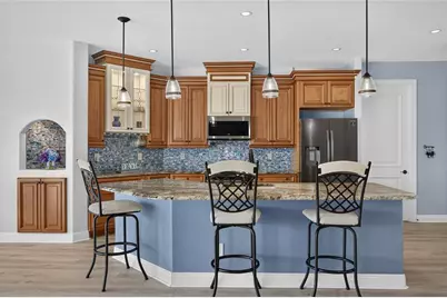 8376 Antwerp Circle, Port Charlotte, FL 33981 - Photo 10