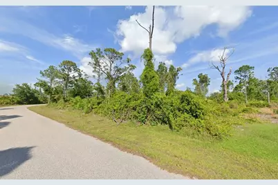 5432 Ashwood Road, Port Charlotte, FL 33981 - Photo 2