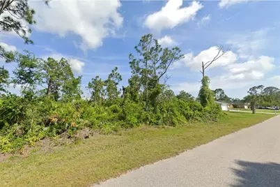 5432 Ashwood Road, Port Charlotte, FL 33981 - Photo 4