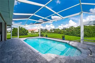 432 Gallegos St, Punta Gorda, FL 33983 - Photo 44