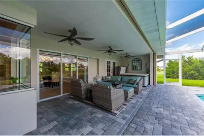 432 Gallegos Street, Punta Gorda, FL 33983 - Photo 40