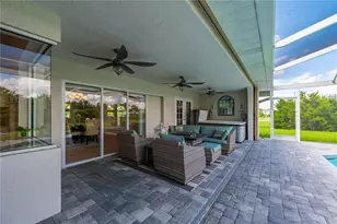 432 Gallegos St, Punta Gorda, FL 33983 - Photo 40