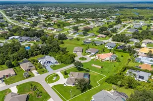 432 Gallegos St, Punta Gorda, FL 33983 - Photo 60