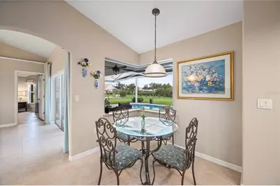 432 Gallegos Street, Punta Gorda, FL 33983 - Photo 12