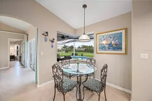 432 Gallegos St, Punta Gorda, FL 33983 - Photo 12