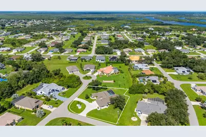 432 Gallegos Street, Punta Gorda, FL 33983 - Photo 58