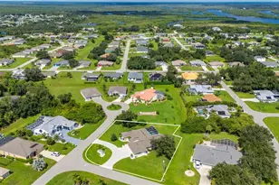 432 Gallegos St, Punta Gorda, FL 33983 - Photo 58