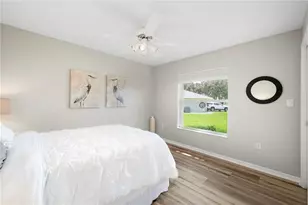 432 Gallegos St, Punta Gorda, FL 33983 - Photo 32