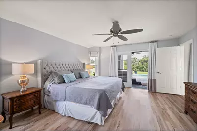 432 Gallegos Street, Punta Gorda, FL 33983 - Photo 20
