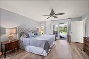 432 Gallegos St, Punta Gorda, FL 33983 - Photo 20