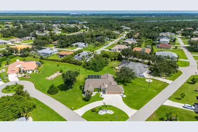 432 Gallegos Street, Punta Gorda, FL 33983 - Photo 54