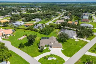 432 Gallegos St, Punta Gorda, FL 33983 - Photo 54